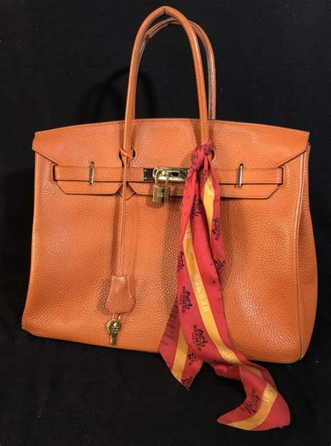 authentic hermes handbags|authentic hermes bags outlet.